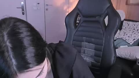 Snapshot of bibodream chatting on September 25, 7:50 pm bibodream online show from September 25, 7:50 pm