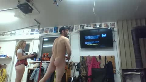 Snapshot of bicboy007 chatting on March 5, 3:08 am bicboy007 online show from March 5, 3:08 am