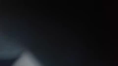 Snapshot of bicboy007 chatting on March 5, 2:23 pm bicboy007 online show from March 5, 2:23 pm