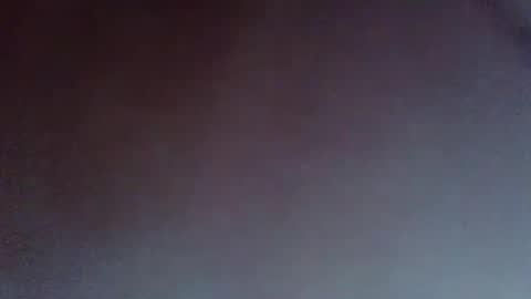 Snapshot of bicboy007 chatting on March 8, 5:38 am bicboy007 online show from March 8, 5:38 am