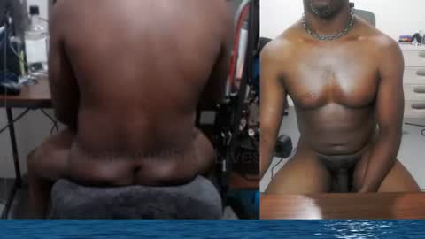 Snapshot of bicepsandfrot chatting on June 14, 12:51 pm BicepsandFrot online show from June 14, 12:51 pm