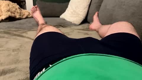 biconsph online show from February 19, 4:52 am