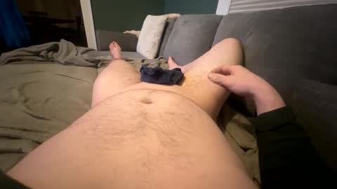 biconsph online show from March 2, 7:15 am