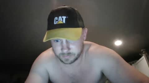 bicoupl3_69 online show from July 26, 3:14 am