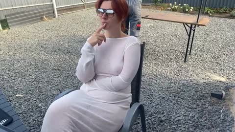 Mariya online show from September 9, 5:51 am