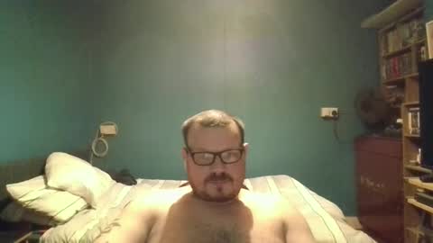 Snapshot of bidan1986 chatting on February 5, 12:38 pm bigdan1986 online show from February 5, 12:38 pm