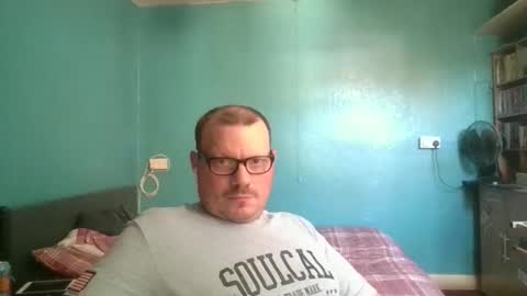 Snapshot of bidan1986 chatting on September 11, 1:00 pm bigdan1986 online show from September 11, 1:00 pm