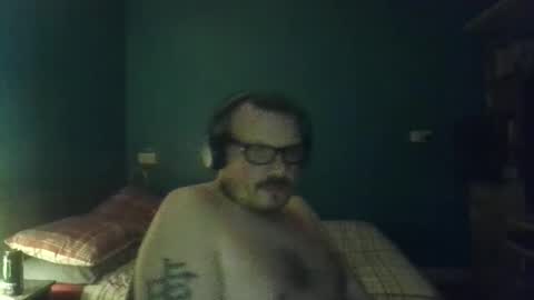 Snapshot of bidan1986 chatting on September 30, 9:09 pm bigdan1986 online show from September 30, 9:09 pm
