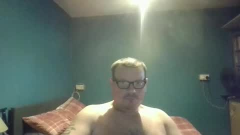 Snapshot of bidan1986 chatting on October 5, 5:33 pm bigdan1986 online show from October 5, 5:33 pm