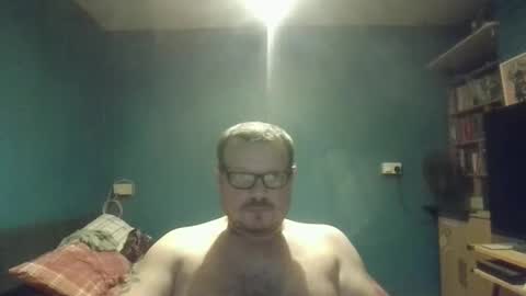 Snapshot of bidan1986 chatting on October 25, 5:19 pm bigdan1986 online show from October 25, 5:19 pm