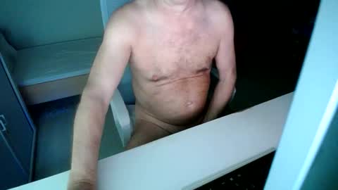 Snapshot of bien_77 chatting on December 17, 5:13 am bien_77 online show from December 17, 5:13 am