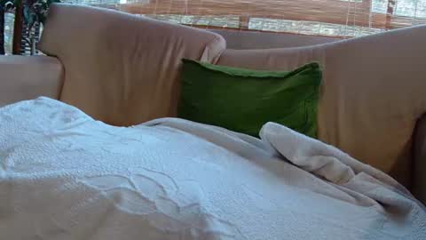 Thanos Cock online show from June 30, 8:54 pm