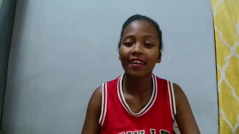 Snapshot of bienvenue987832 chatting on April 4, 4:26 pm bienvenue987832 online show from April 4, 4:26 pm