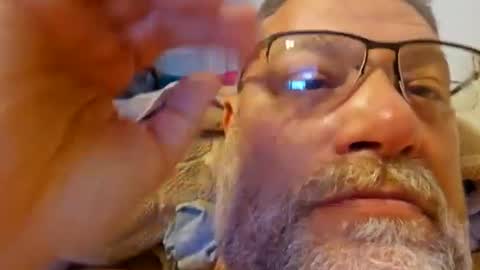 biff768816 online show from December 31, 4:46 pm