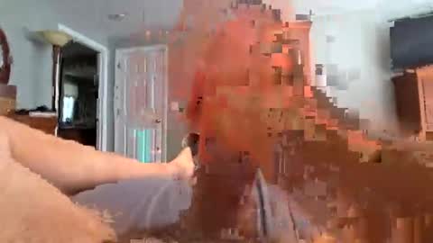 biff768816 online show from October 21, 7:03 pm