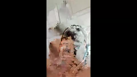 bifferjames online show from June 6, 10:53 am
