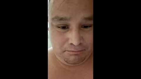 bifferjames online show from June 9, 3:56 pm