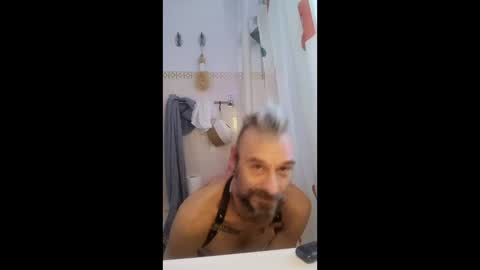 biffpowbang online show from December 20, 5:53 pm