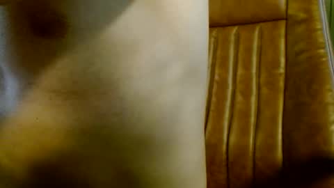 Snapshot of bifitboy chatting on February 19, 6:00 pm Ryan online show from February 19, 6:00 pm