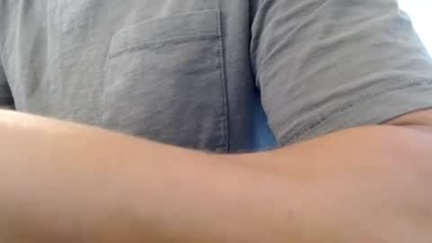 Snapshot of bifitboy chatting on September 23, 3:26 pm Ryan online show from September 23, 3:26 pm