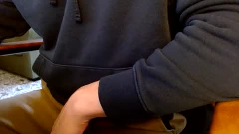 Snapshot of bifitboy chatting on November 26, 2:07 pm Ryan online show from November 26, 2:07 pm