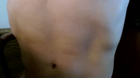 Snapshot of bifitboy chatting on December 15, 3:27 pm Ryan online show from December 15, 3:27 pm