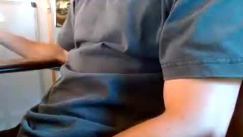 Ryan online show from July 20, 1:57 pm