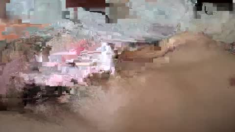 Snapshot of big130236 chatting on September 27, 2:22 pm big130236 online show from September 27, 2:22 pm