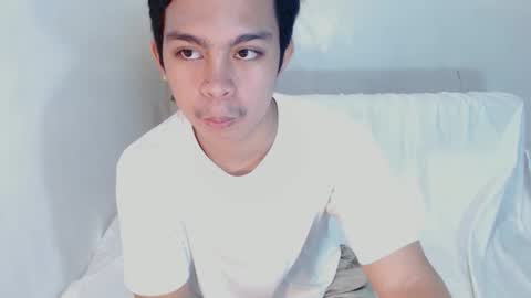 nash online show from March 29, 5:07 am