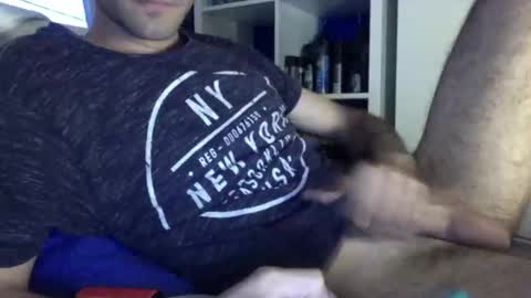 big20033 online show from May 11, 6:38 pm