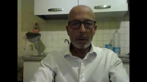 big23italy online show from September 22, 5:37 pm