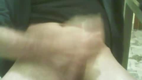 big23italy online show from October 2, 6:59 pm