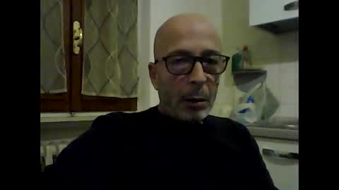 big23italy online show from November 27, 7:05 pm