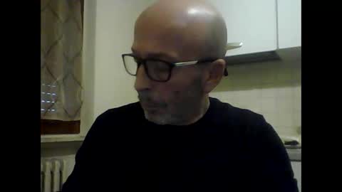 big23italy online show from January 14, 10:32 am