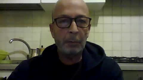 big23italy online show from March 13, 7:04 am