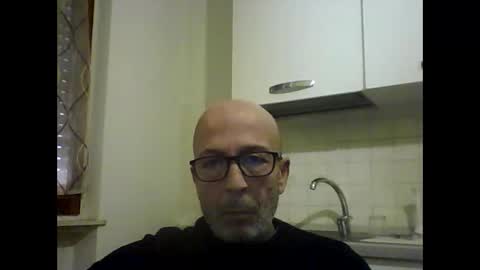 big23italy online show from March 27, 11:54 am