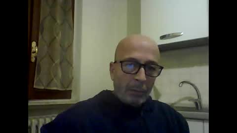 big23italy online show from March 28, 7:02 pm