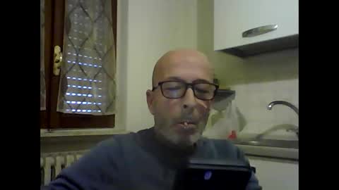 big23italy online show from April 21, 10:43 am