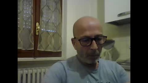 big23italy online show from May 17, 11:39 am