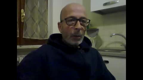 big23italy online show from May 18, 5:52 pm
