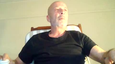 big23italy online show from May 21, 7:59 am