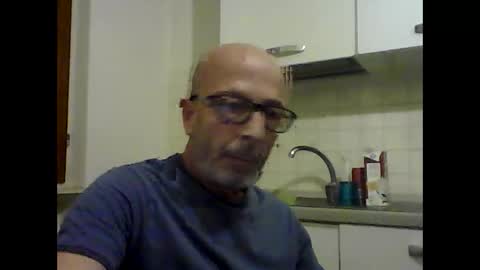big23italy online show from May 26, 9:16 am