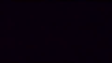 Snapshot of big594061 chatting on December 14, 9:47 am big594061 online show from December 14, 9:47 am