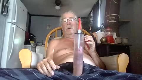 big656670 online show from July 30, 7:13 pm