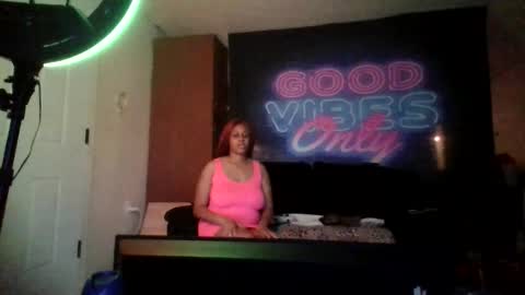 thatcoupledawg online show from January 7, 5:32 am