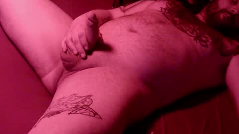 big7marf online show from March 14, 1:23 am