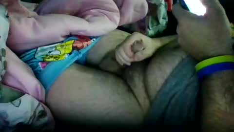 Snapshot of big88385909 chatting on January 16, 11:59 pm big88385909 online show from January 16, 11:59 pm