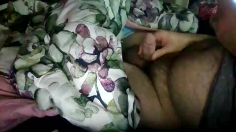 Snapshot of big88385909 chatting on February 1, 11:48 pm big88385909 online show from February 1, 11:48 pm