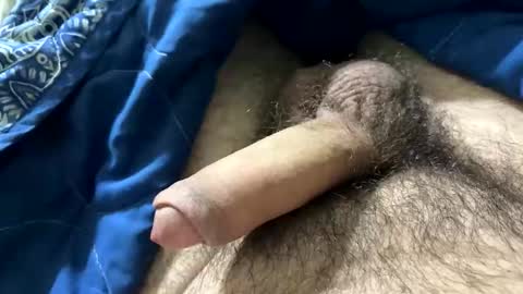 Snapshot of big88385909 chatting on November 22, 12:42 am big88385909 online show from November 22, 12:42 am