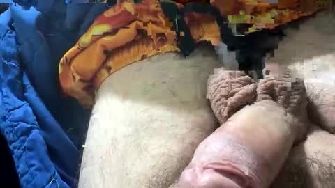 Snapshot of big88385909 chatting on December 20, 12:51 am big88385909 online show from December 20, 12:51 am